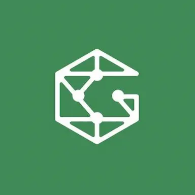 Graphify