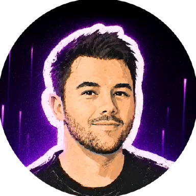 Canvas UI