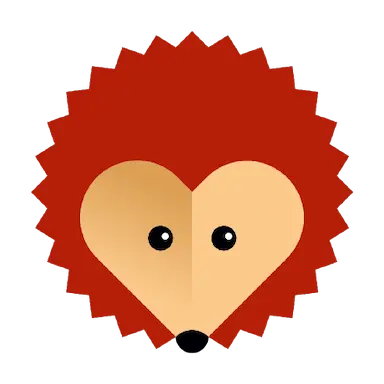 HedgeDoc