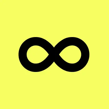 Infisical