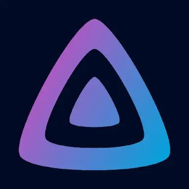 Jellyfin