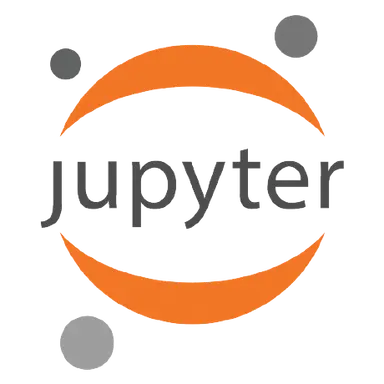 Jupyter Ai