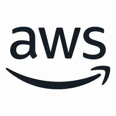 Karpenter Provider Aws