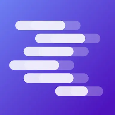 LM Studio CLI