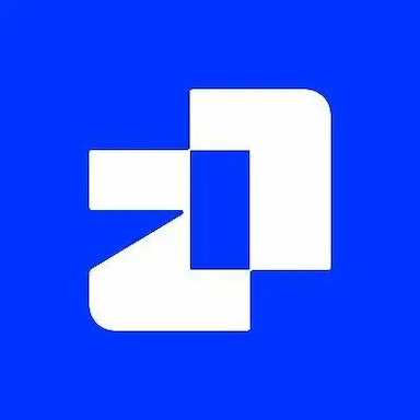 21st.dev CLI