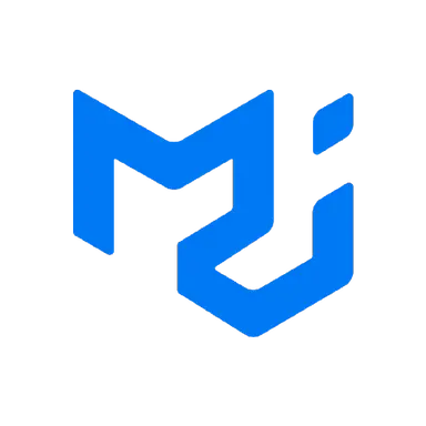 Material UI