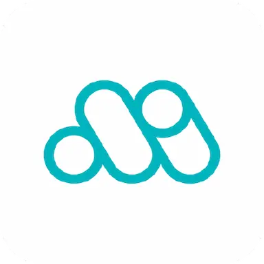 Matomo