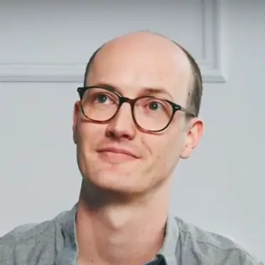 Matt Pocock Skills