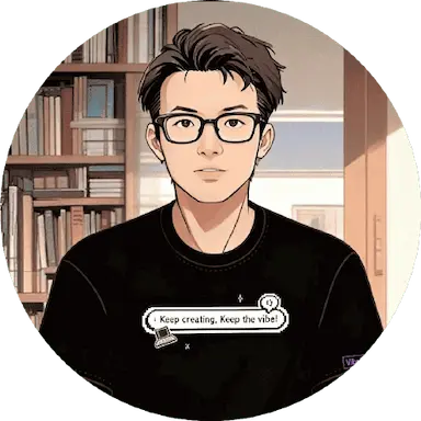 Md2wechat Skill