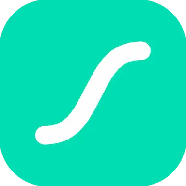 Motion Design Skill