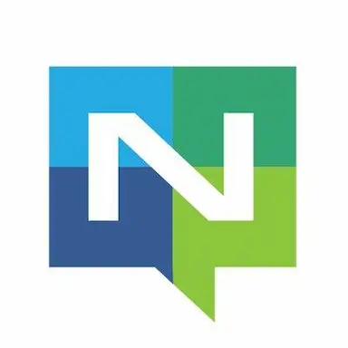 Nats Server