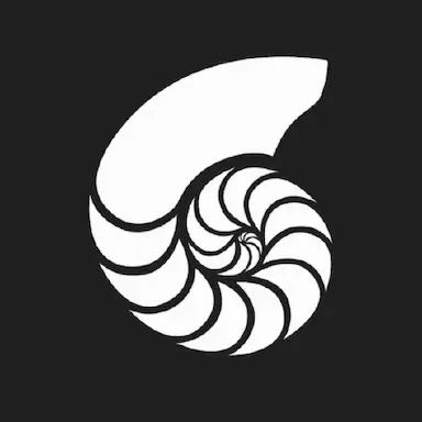 Nautilus Trader