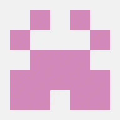 Open Higgsfield AI