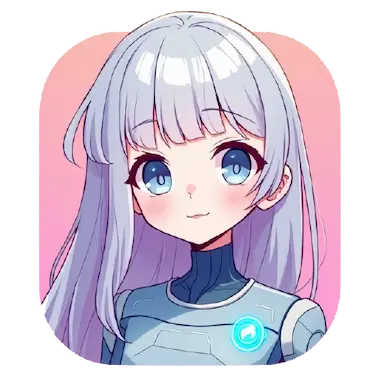 Open LLM VTuber