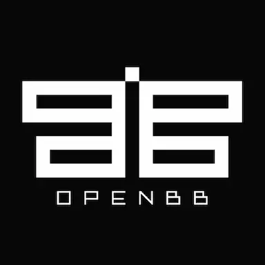 OpenBB