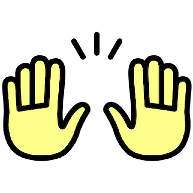 Openhands