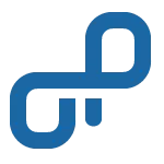 OpenProject