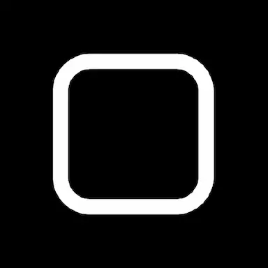 Openship