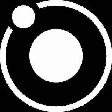 Orca