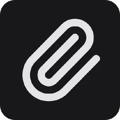 Paperclip
