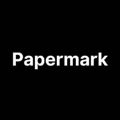 Papermark