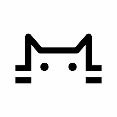 Pipecat