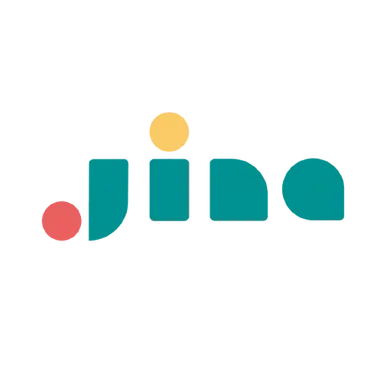Jina Reader