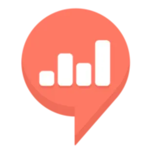 Redash