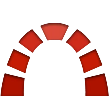 Redmine