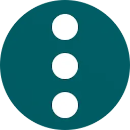 Semaphore