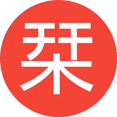 Shiori