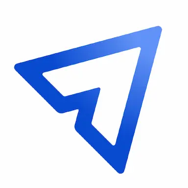 Skypilot