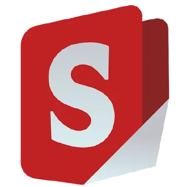 Stirling PDF