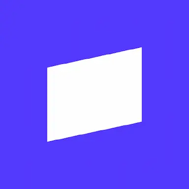 Stripe CLI