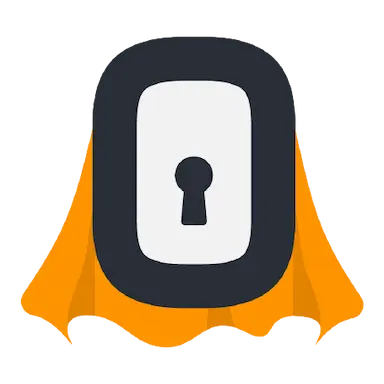 Supertokens Core