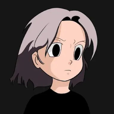 Dbx