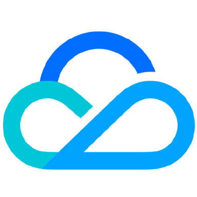 TencentDB Agent Memory