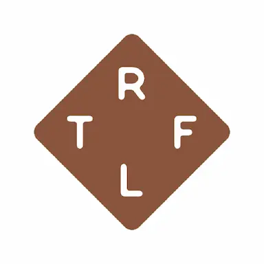 Trufflehog