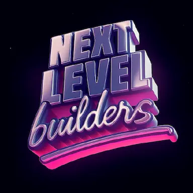 UI UX Pro Max Skill