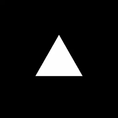 AI SDK
