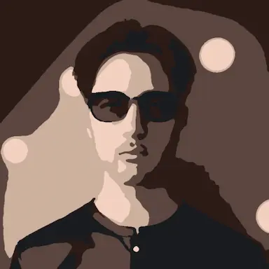Vibe Coding Prompt Template