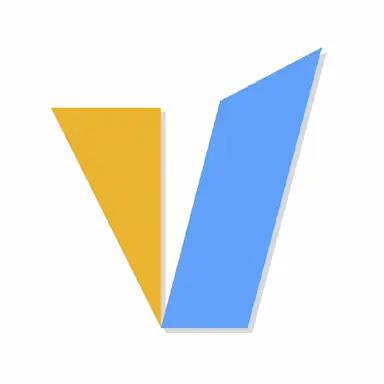 vLLM