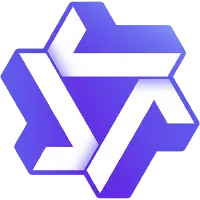 Wan 2.1