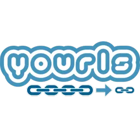 Yourls