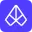 Acadium