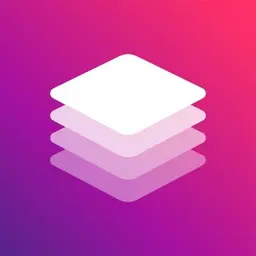 AdCreative.ai