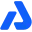 AddEvent