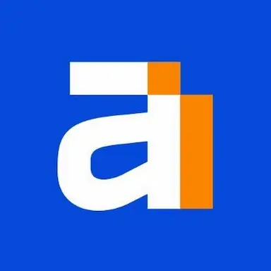 Ahrefs Blog