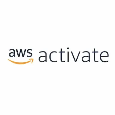 Amazon SES
