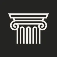 Arena AI